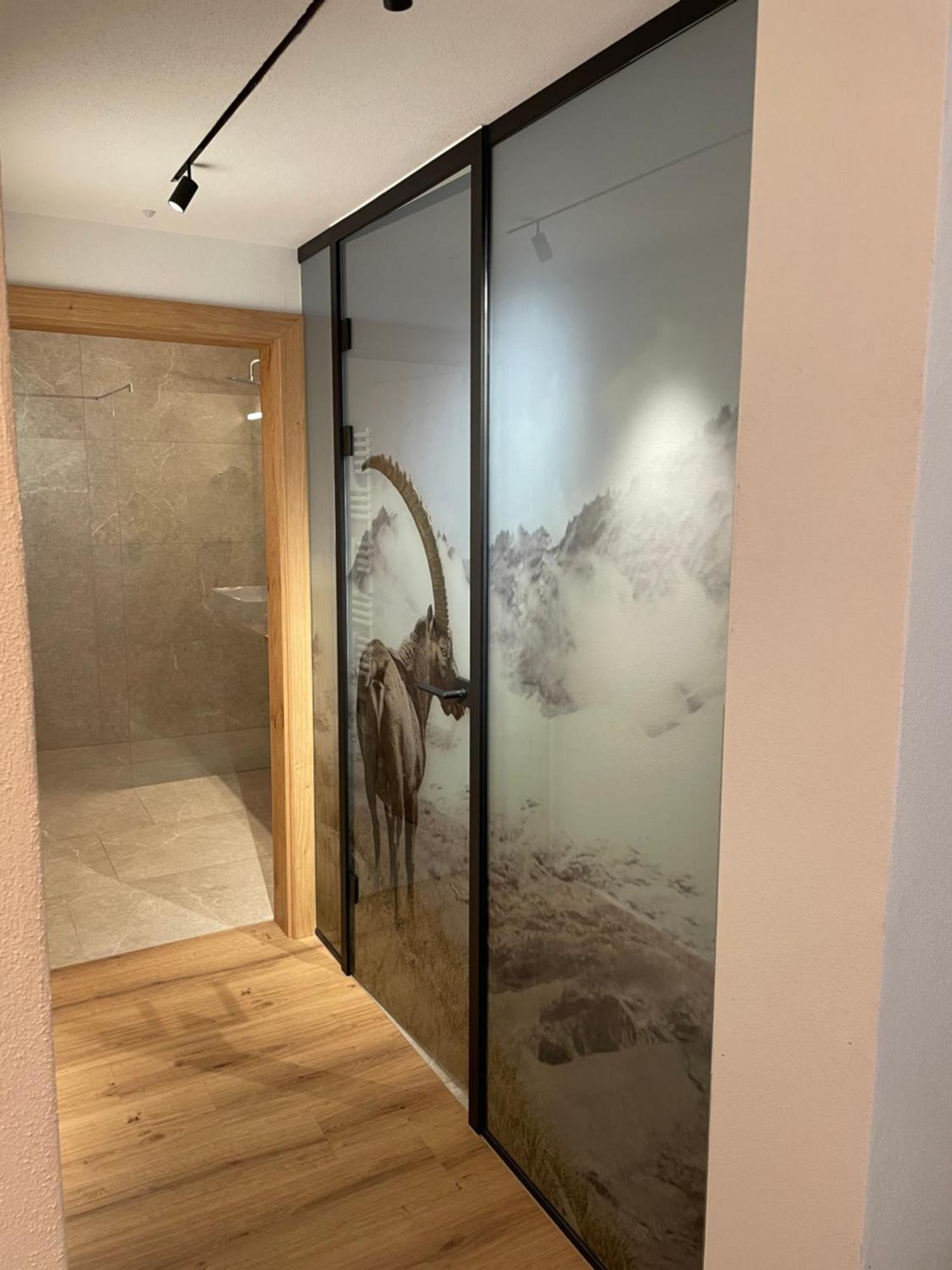 Apartament Wegrainhof Kirchberg in Tirol Zewnętrze zdjęcie