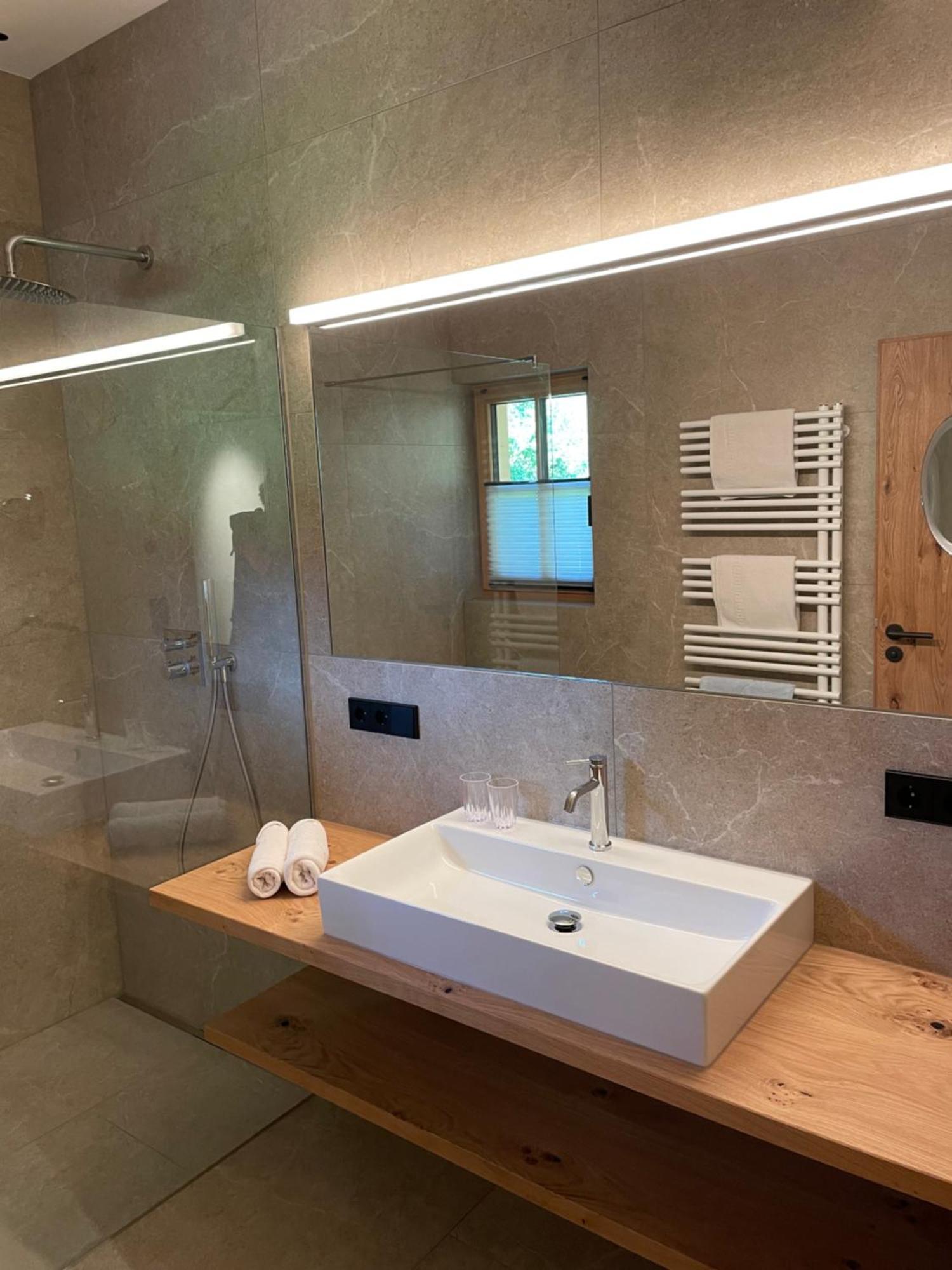 Apartament Wegrainhof Kirchberg in Tirol Zewnętrze zdjęcie